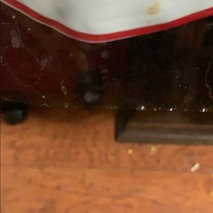 Meet your Posher, Pardeep